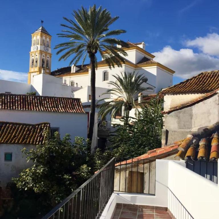 duplex apartamento sunny - Apartamento de 1 dormitorio - 29