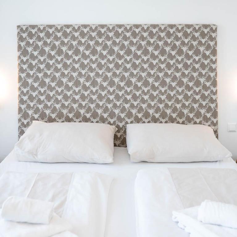 Alpenrock Schladming by ALPS RESORTS - Premium Apartment mit 1 Schlafzimmern und Saunabereich - 19