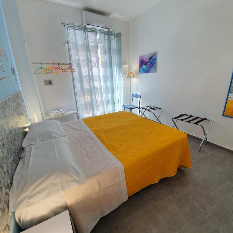 Arco del Sole 2 - Apartment mit 2 Schlafzimmern - 18