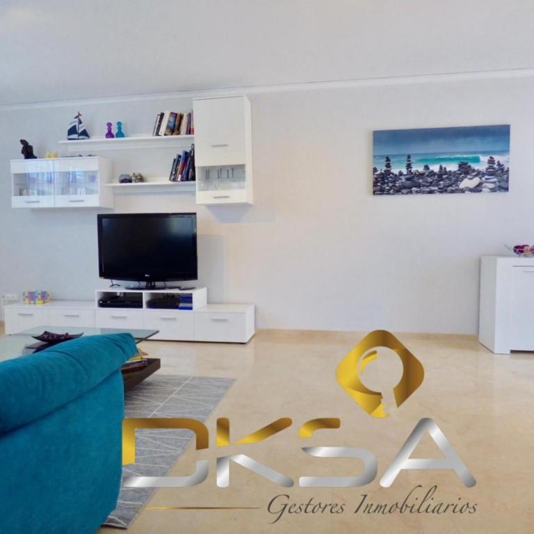 Heliópolis - Villa de 1 dormitorio - 4