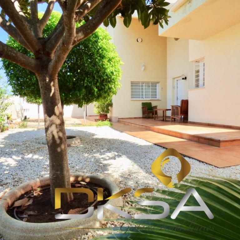 Heliópolis - Villa de 1 dormitorio - 13