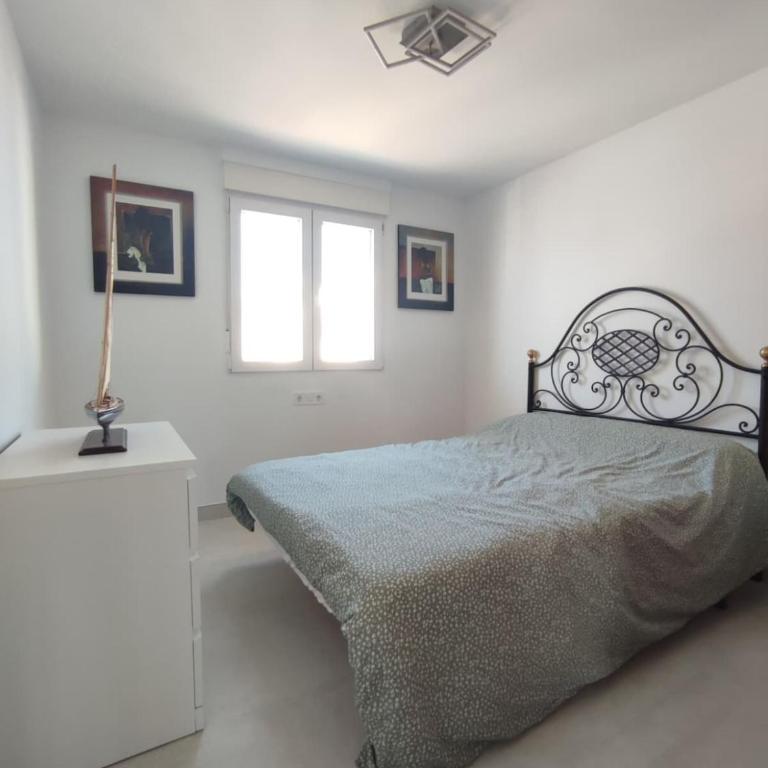 Live on the water located in a fishing village - Apartment mit 3 Schlafzimmern - 12