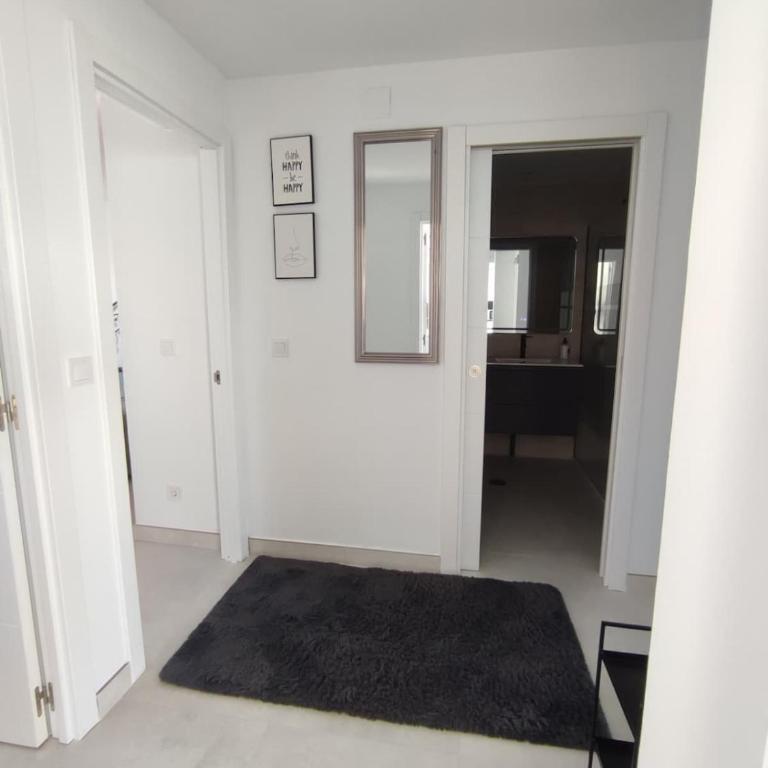 Live on the water located in a fishing village - Apartment mit 3 Schlafzimmern - 20