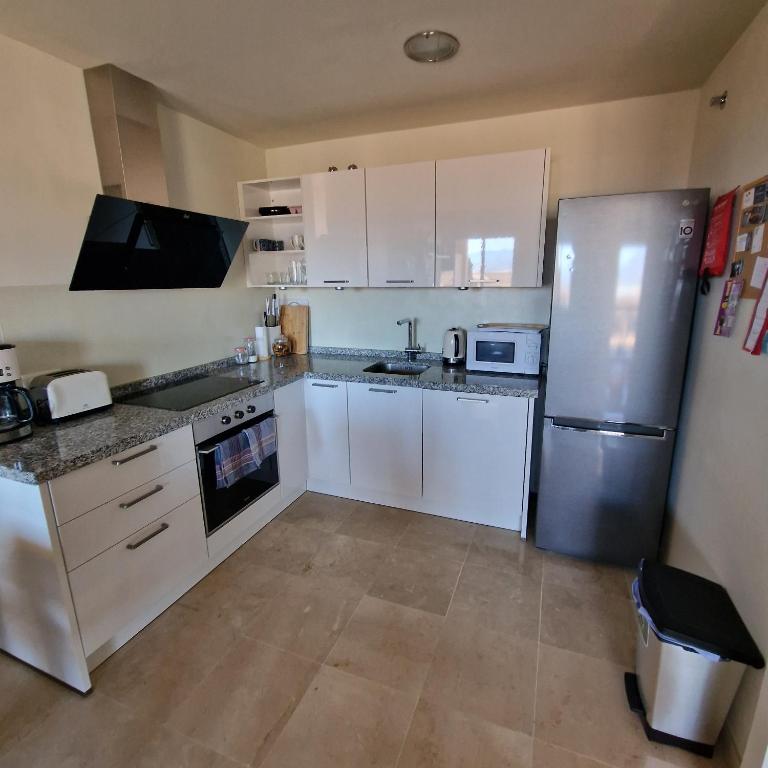 The Gaff in the Sun - Apartamento de 2 dormitorios - 41