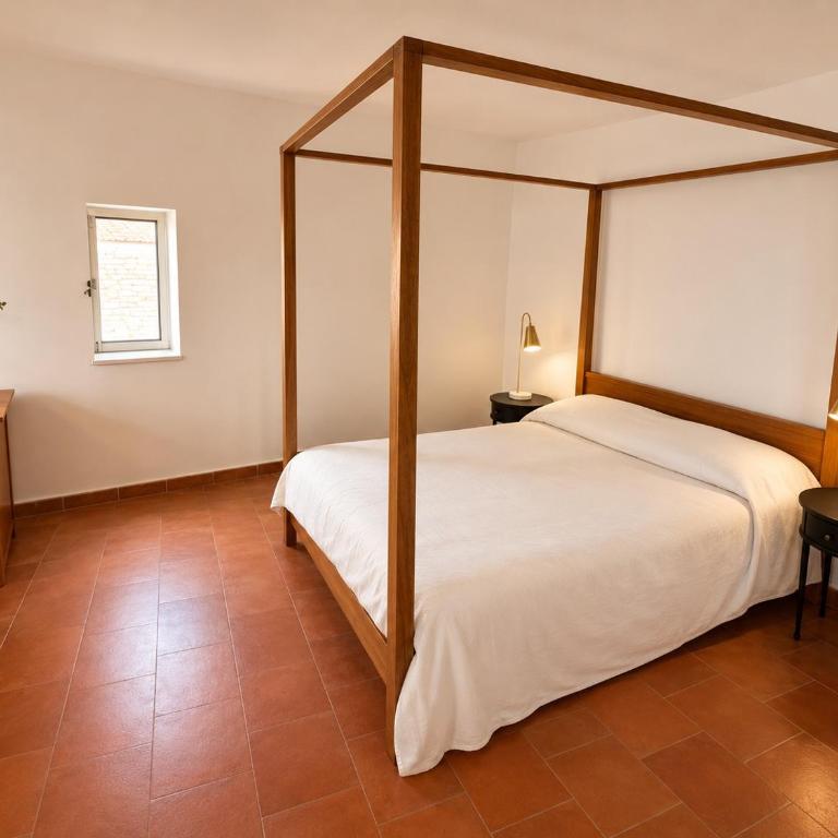 Novecento Belvedere Suite - Appartamento con 1 Camera da Letto - 5