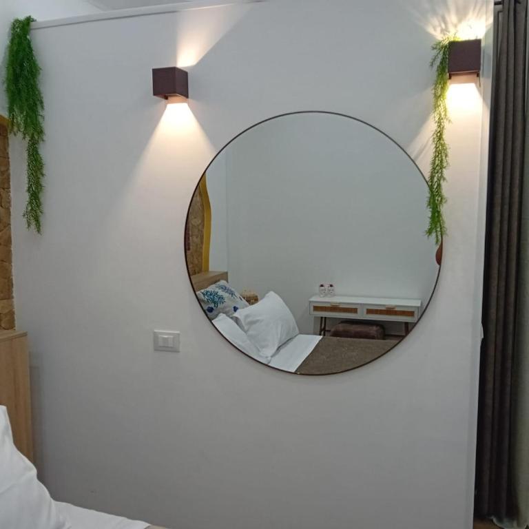 Casa Porta Nuova vicinissima a Palazzo dei Normanni - Apartamento - 9