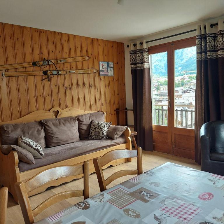 Muguets 2 - Comfort Apartment - 5