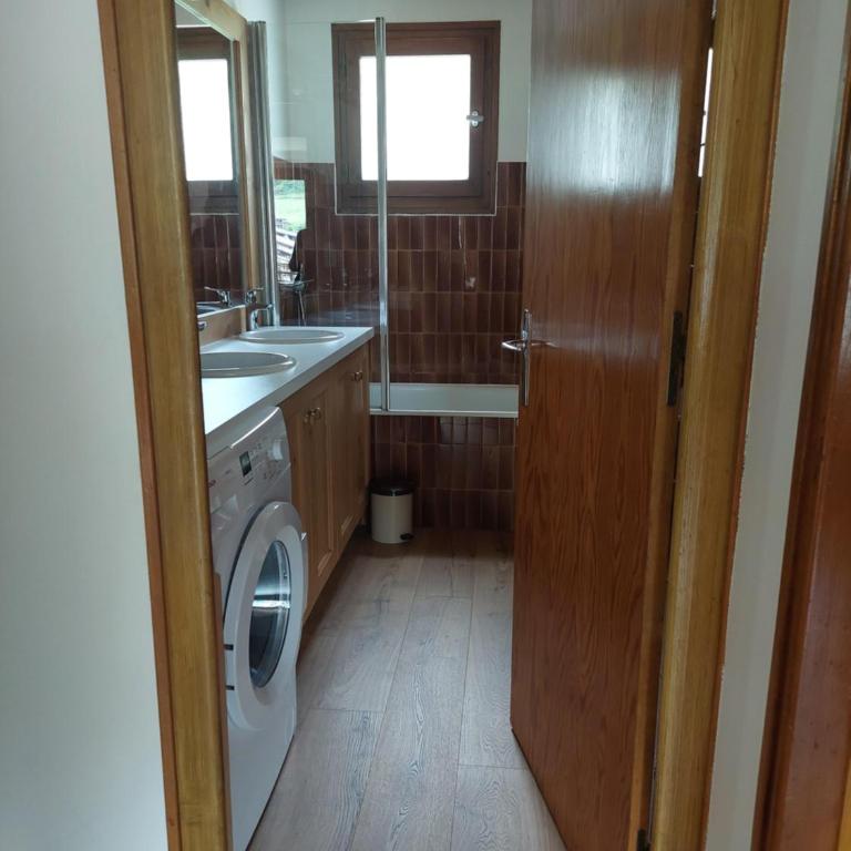 Muguets 2 - Comfort Apartment - 9