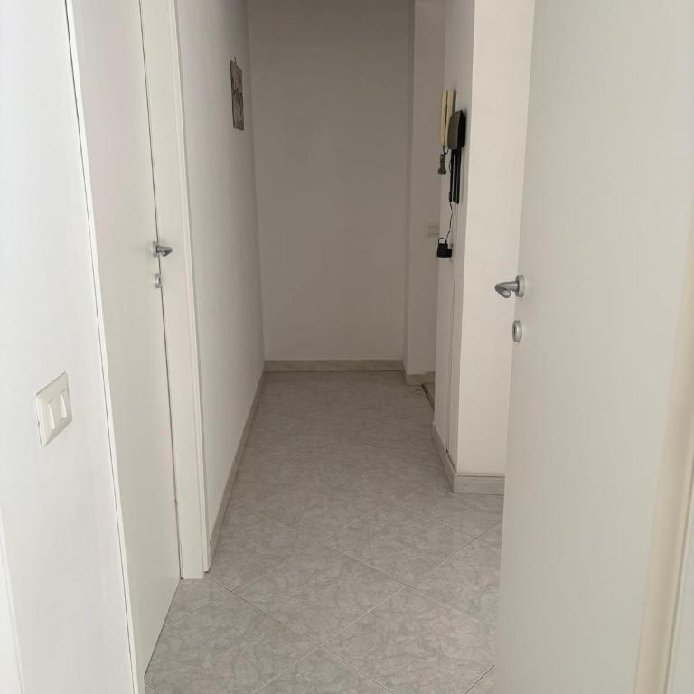 Casa Annunziata - Casa con 2 Camere da Letto - 24
