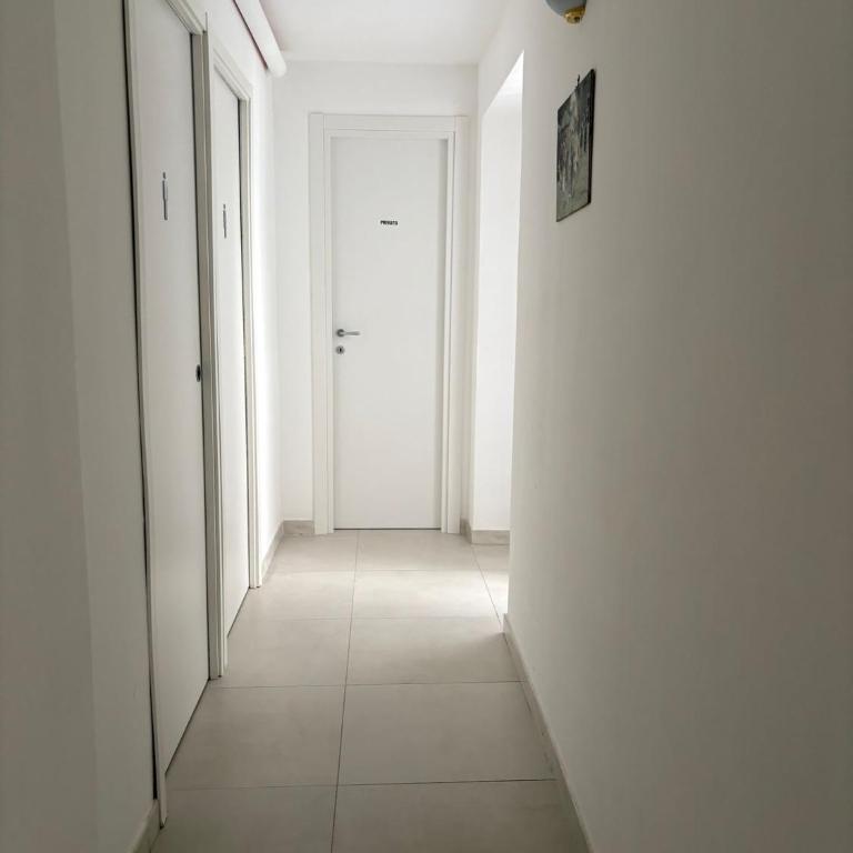 Casa Annunziata - Casa con 2 Camere da Letto - 25