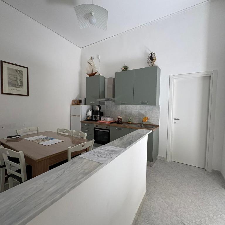 Casa Annunziata - Casa con 2 Camere da Letto - 16