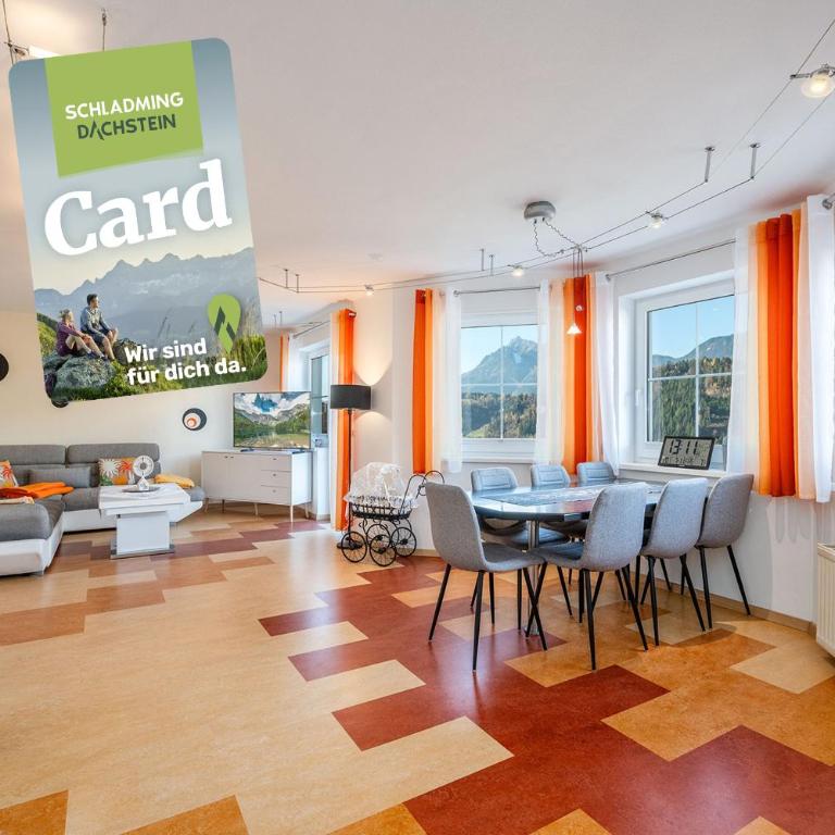 Haus Köll - by myNests - Haus mit 4 Schlafzimmern - 1