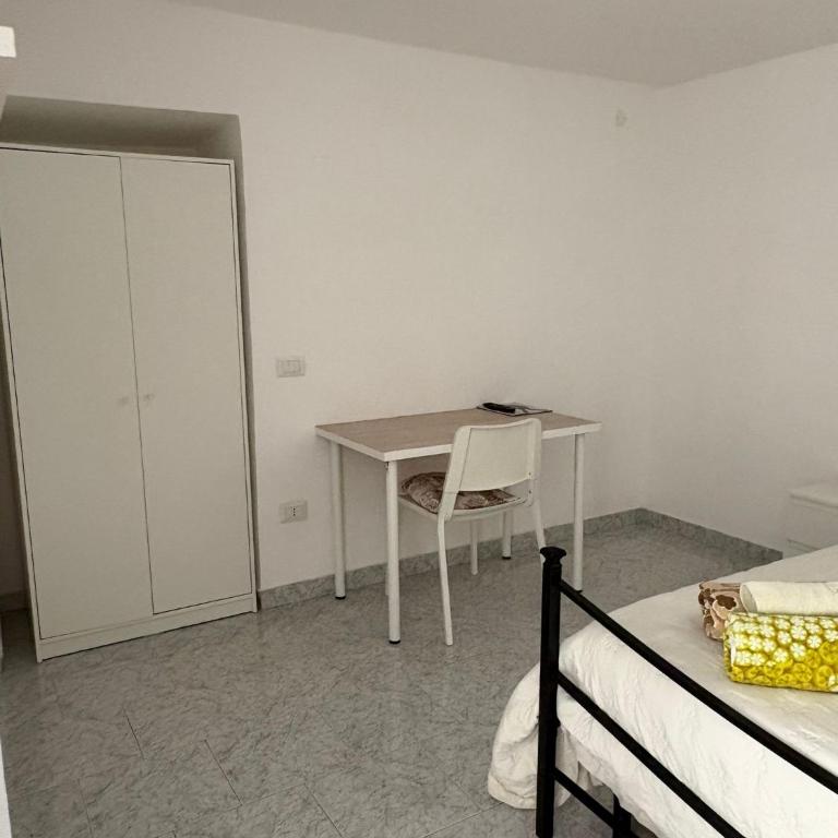 Casa Annunziata - Casa con 2 Camere da Letto - 34