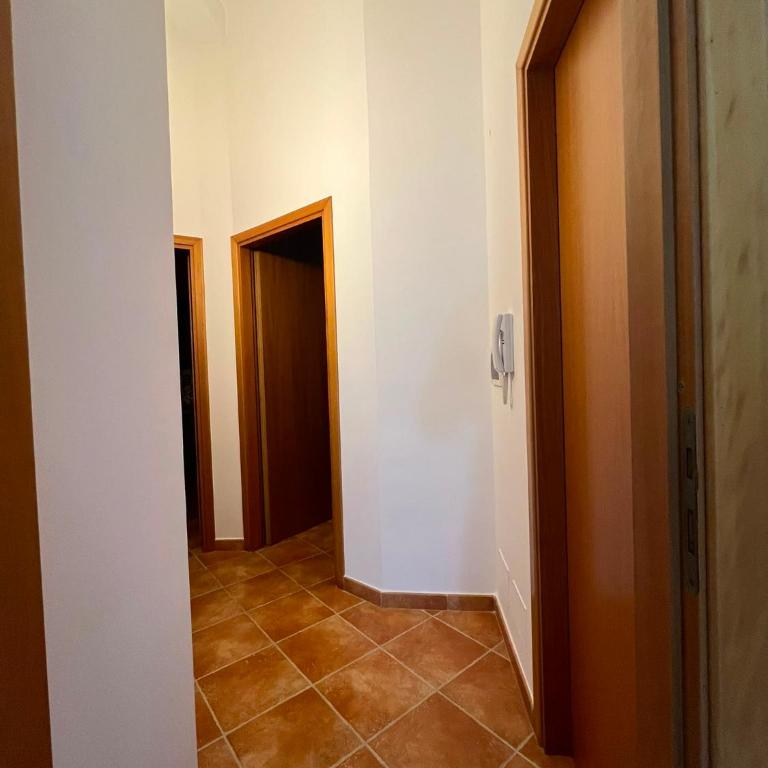 Villa Franlù - Villa con 2 Camere da Letto - 13