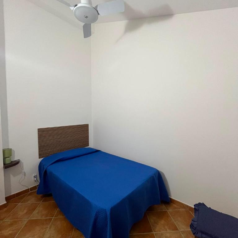 Villa Franlù - Villa con 2 Camere da Letto - 14