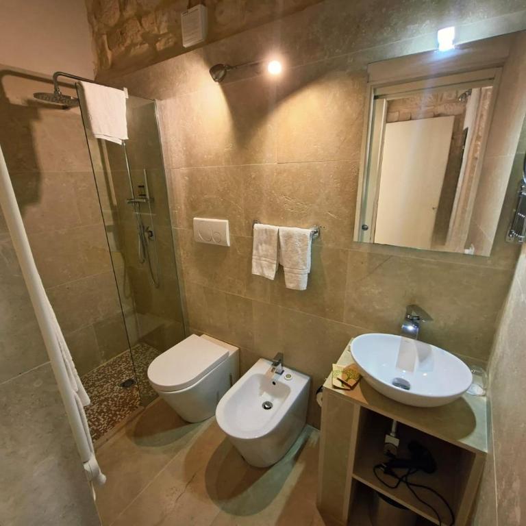 Borgo Hedone - Two Bedroom Apartment with Terrace 2 - 6