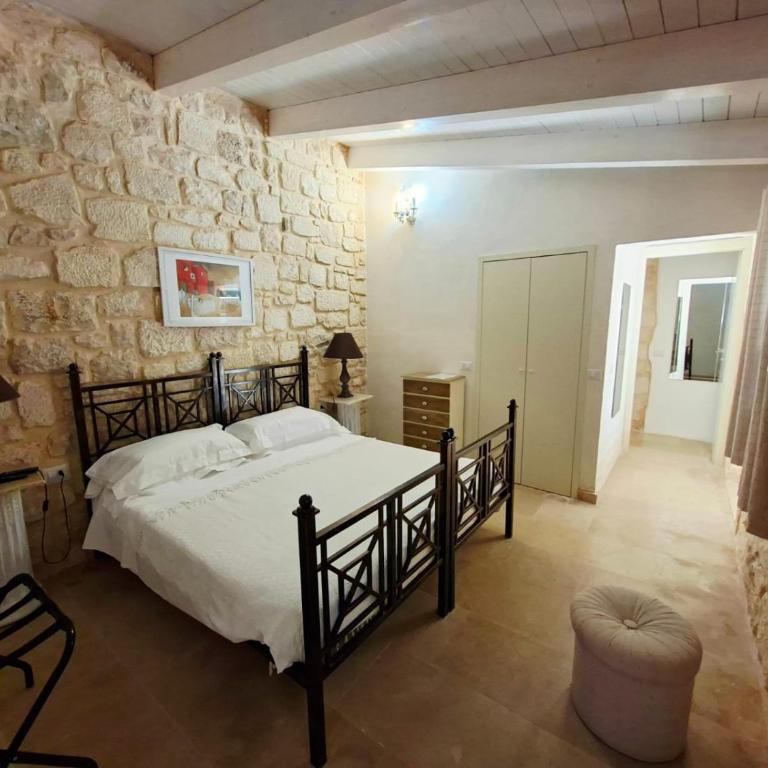 Borgo Hedone - Two Bedroom Apartment with Terrace 2 - 2