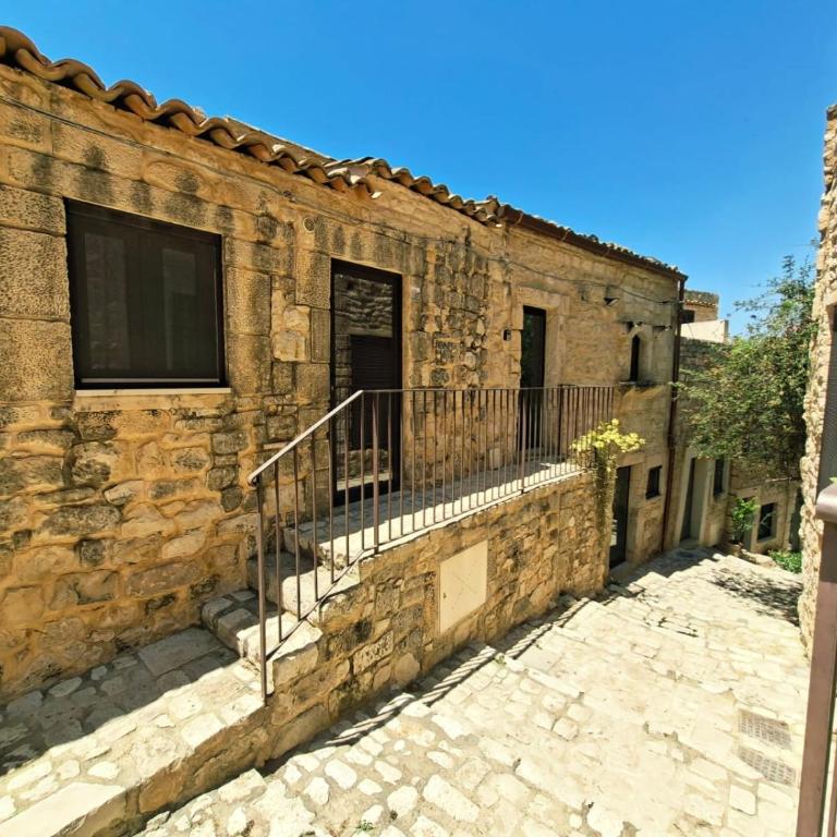 Borgo Hedone - Two Bedroom Apartment with Terrace 2 - 1