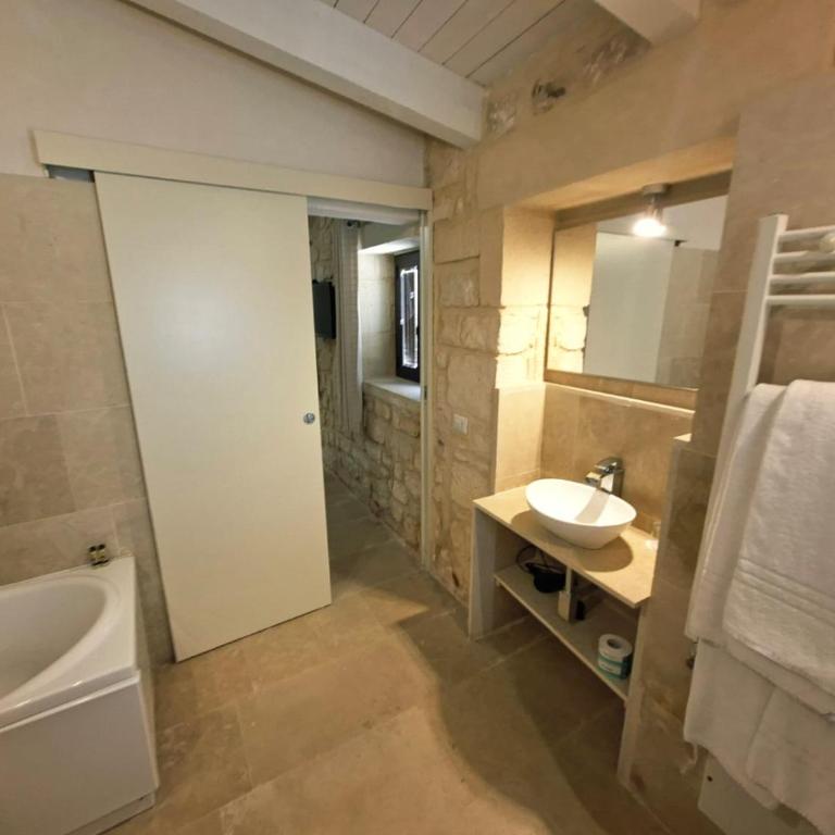 Borgo Hedone - Two Bedroom Apartment with Terrace 2 - 4