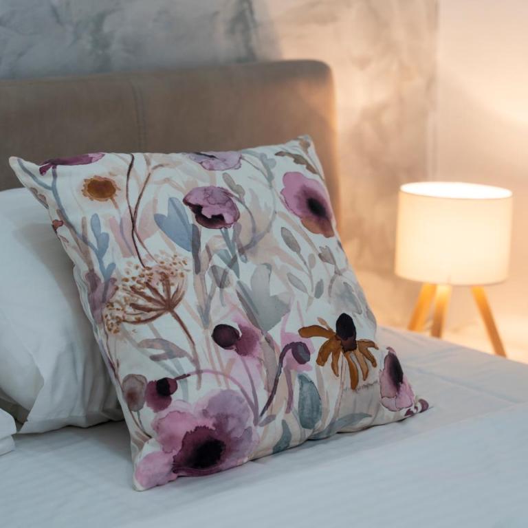 Danijela & konak - Zlatiborski konaci - Studio-Apartment mit Balkon - 12