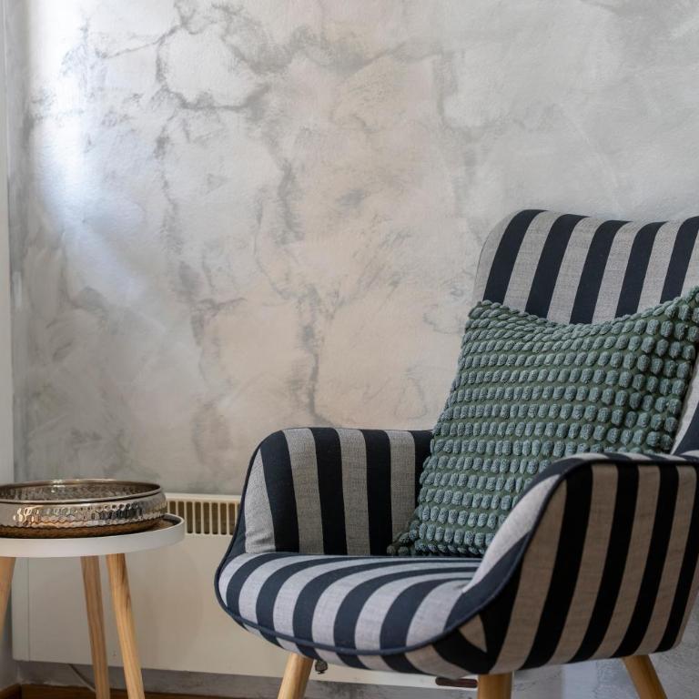Danijela & konak - Zlatiborski konaci - Studio-Apartment mit Balkon - 8