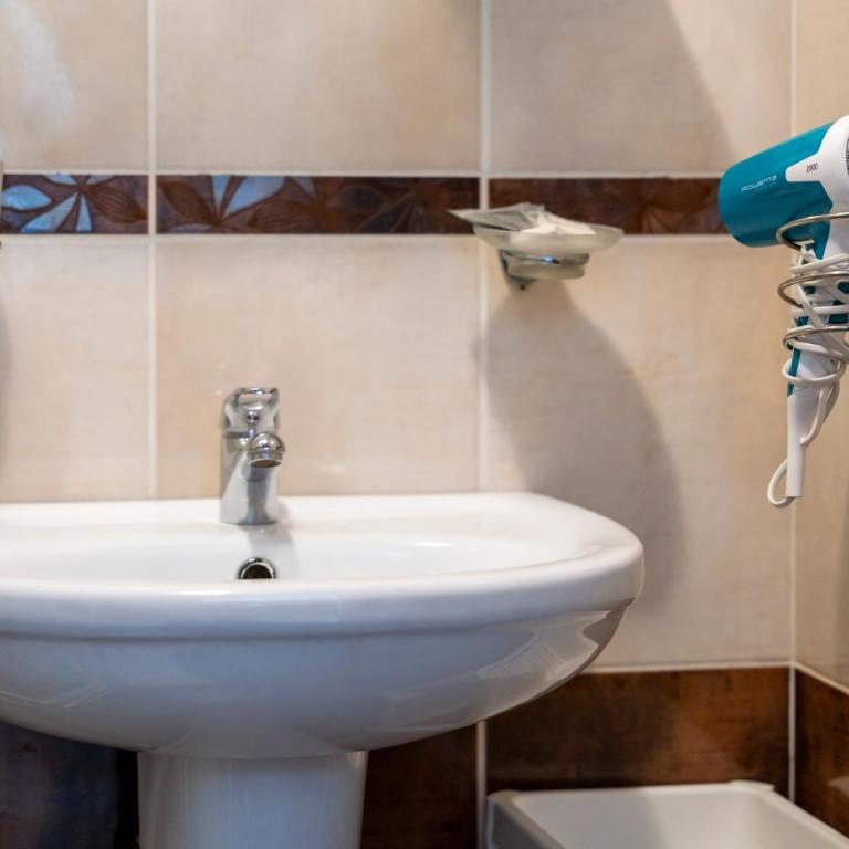 Danijela & konak - Zlatiborski konaci - Studio-Apartment mit Balkon - 20