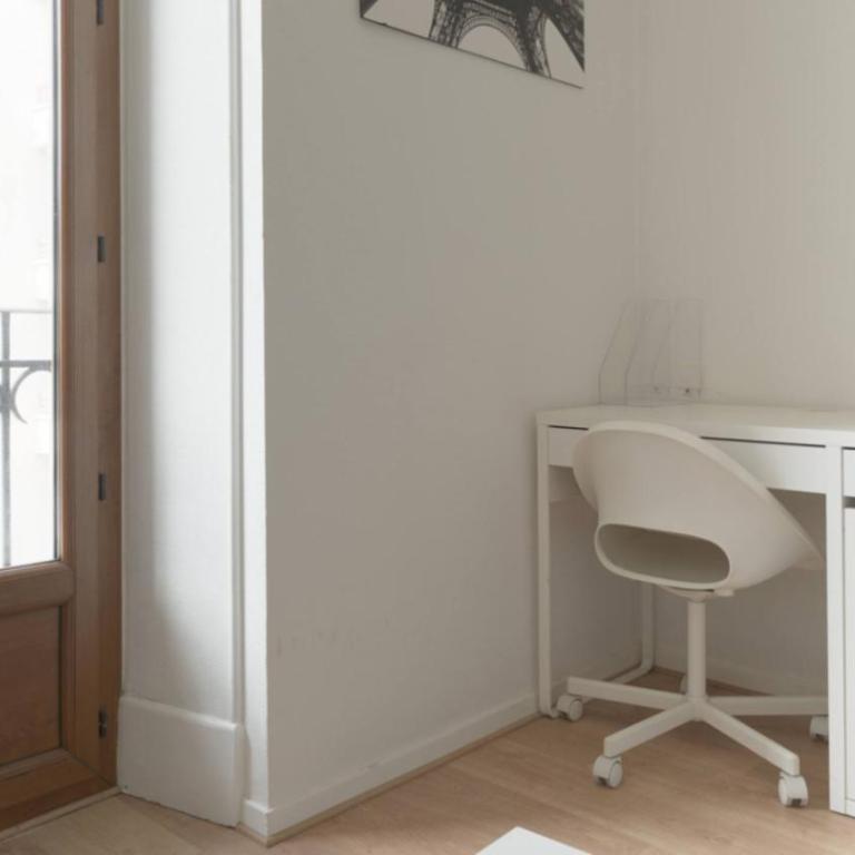 Pop Annecy - Appartement idéal en hypercentre - Appartamento con 1 Camera da Letto - 4