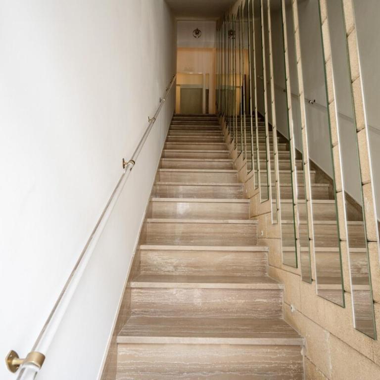 Altamarea - Sea view suites - Appartamento con 1 Camera da Letto - 2