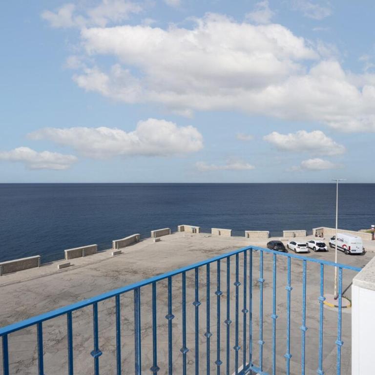 Altamarea - Sea view suites - Appartamento con 1 Camera da Letto - 7