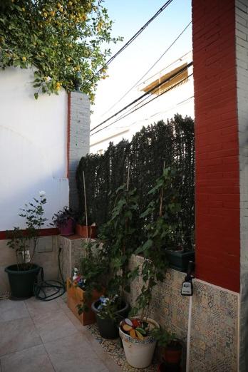 Abuelo Rafael - Apartamento - Planta baja - 32