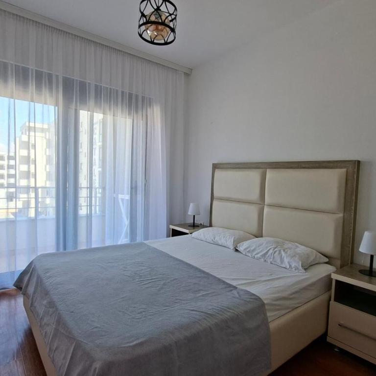 Dineta Apartment - Apartman sa 1 Spavaćom Sobom - 14