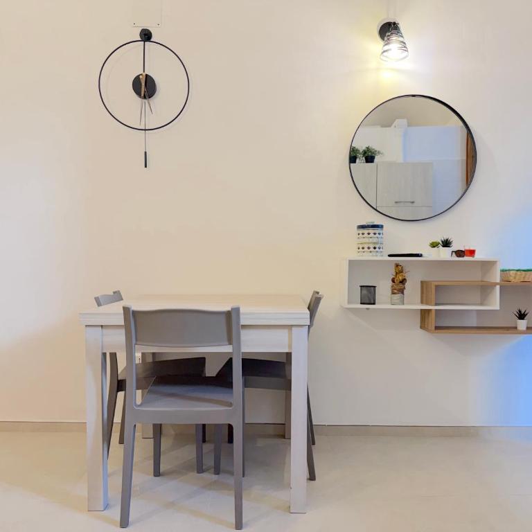 Agape - Historic Center - Appartamento con 1 Camera da Letto - 3