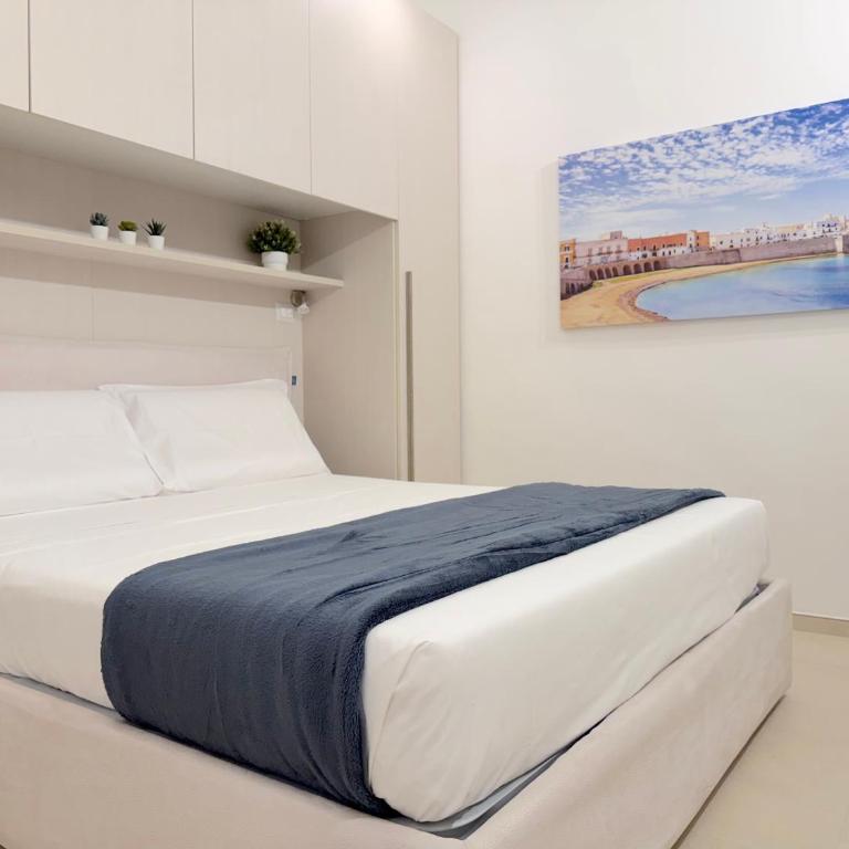Agape - Historic Center - Appartamento con 1 Camera da Letto - 2