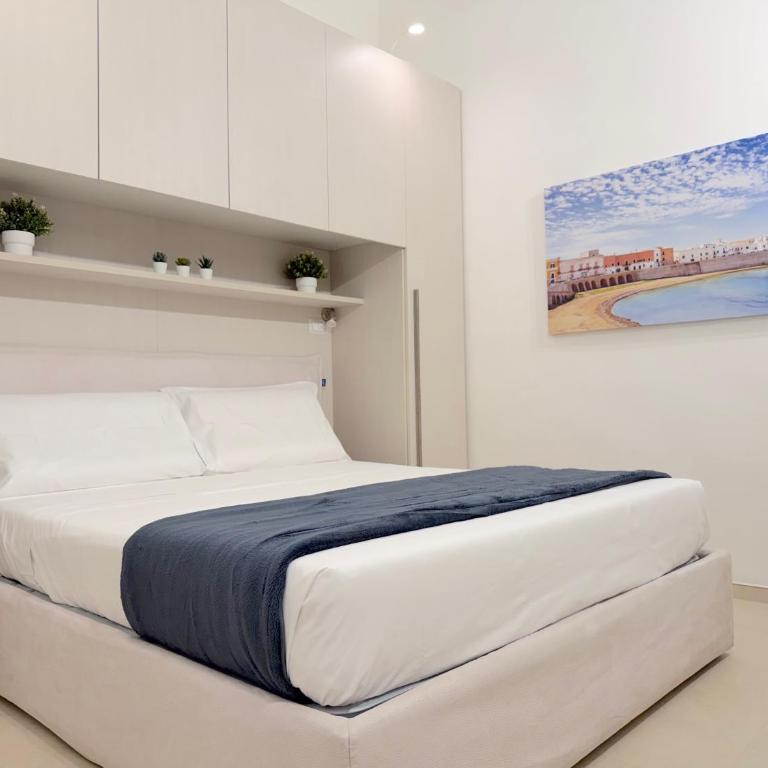 Agape - Historic Center - Appartamento con 1 Camera da Letto - 4