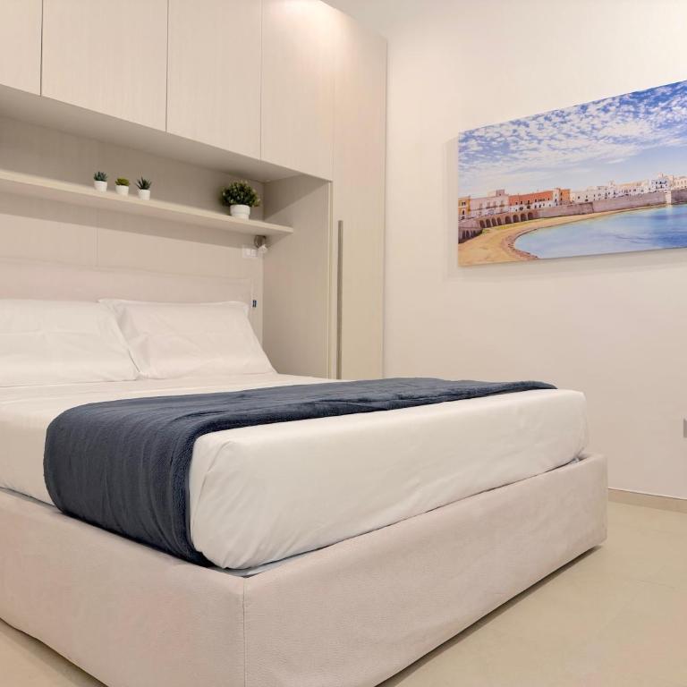 Agape - Historic Center - Appartamento con 1 Camera da Letto - 15