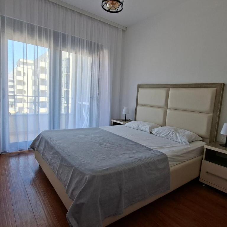 Dineta Apartment - Apartman sa 1 Spavaćom Sobom - 13