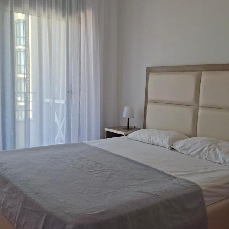 Dineta Apartment - Apartman sa 1 Spavaćom Sobom - 12