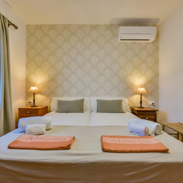 EL FARO - Managed by Almarina - Villa con Vista Mare - 80