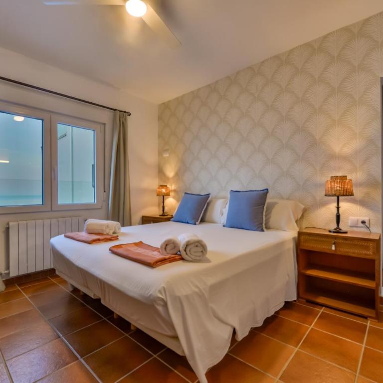 EL FARO - Managed by Almarina - Villa con Vista Mare - 84