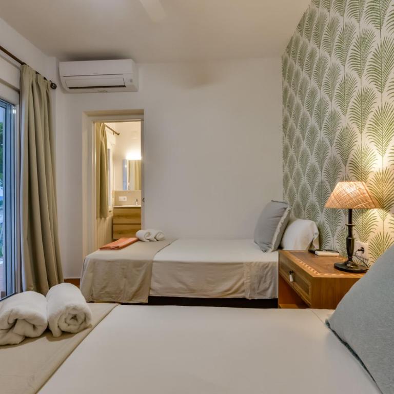 EL FARO - Managed by Almarina - Villa con Vista Mare - 87