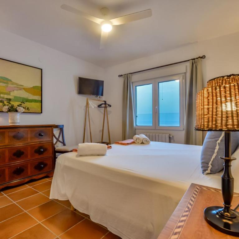 EL FARO - Managed by Almarina - Villa con Vista Mare - 79