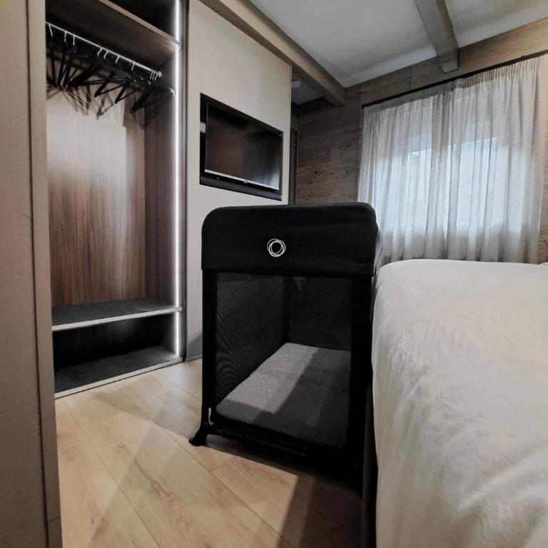 VHĀUS Apartment and Spa - Appartamento con 1 Camera da Letto - 7