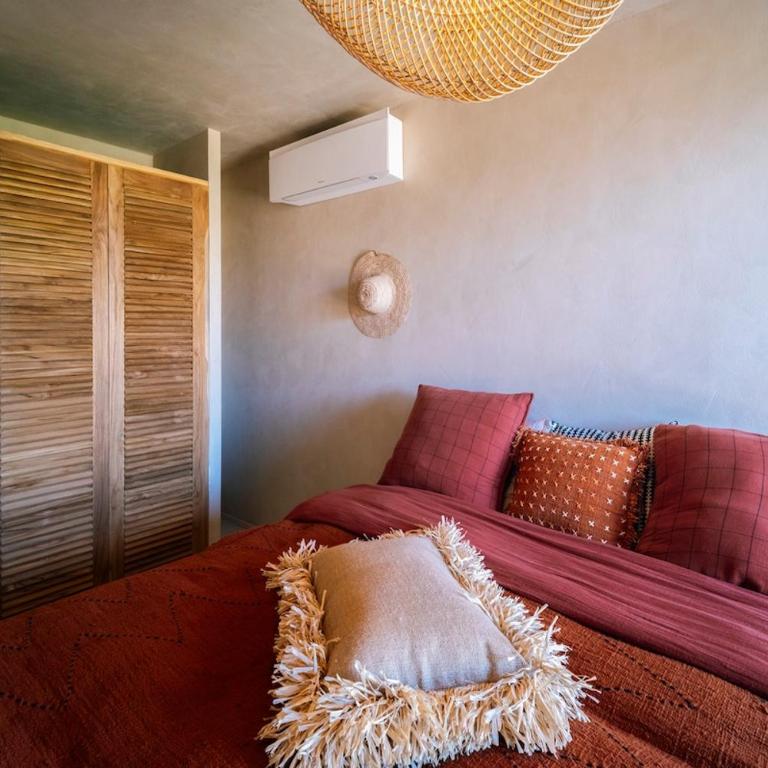 Casa Anita - Apartment - 19