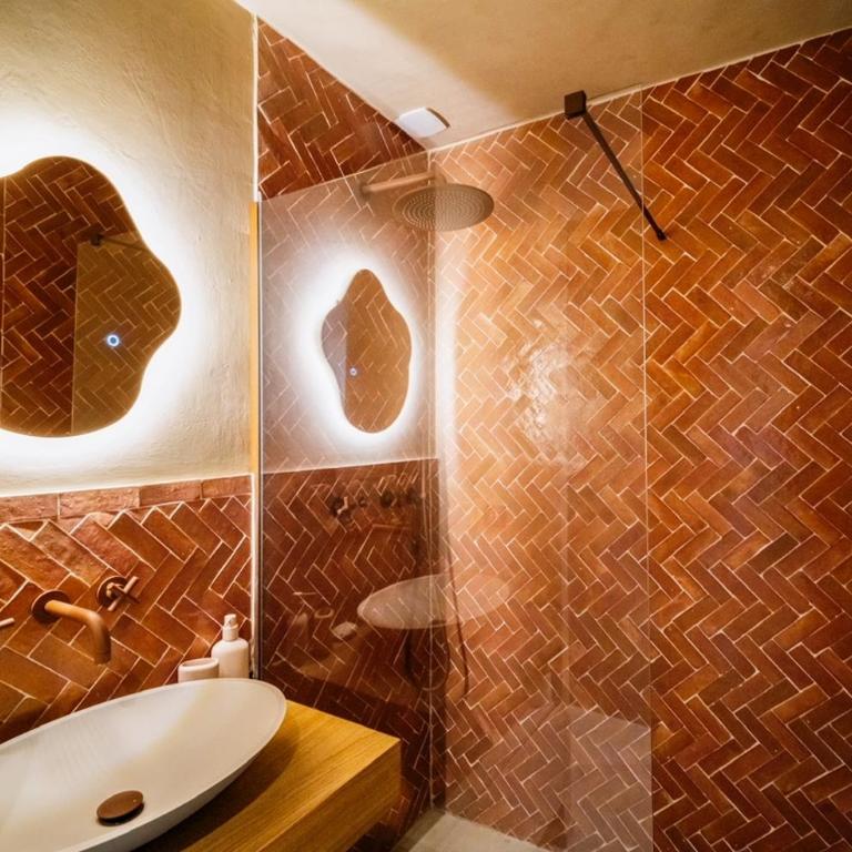 Casa Anita - Apartment - 28