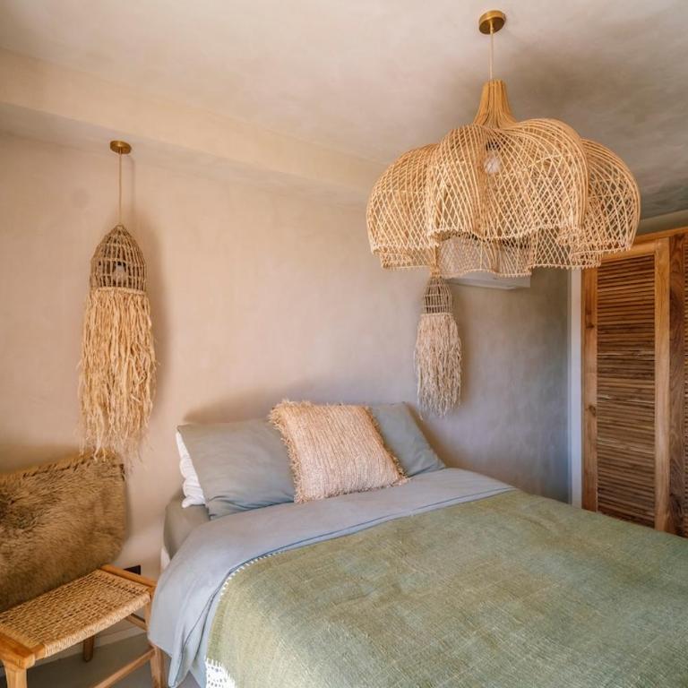Casa Anita - Apartment - 29