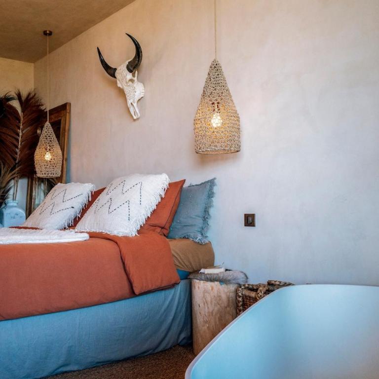 Casa Anita - Apartment - 37