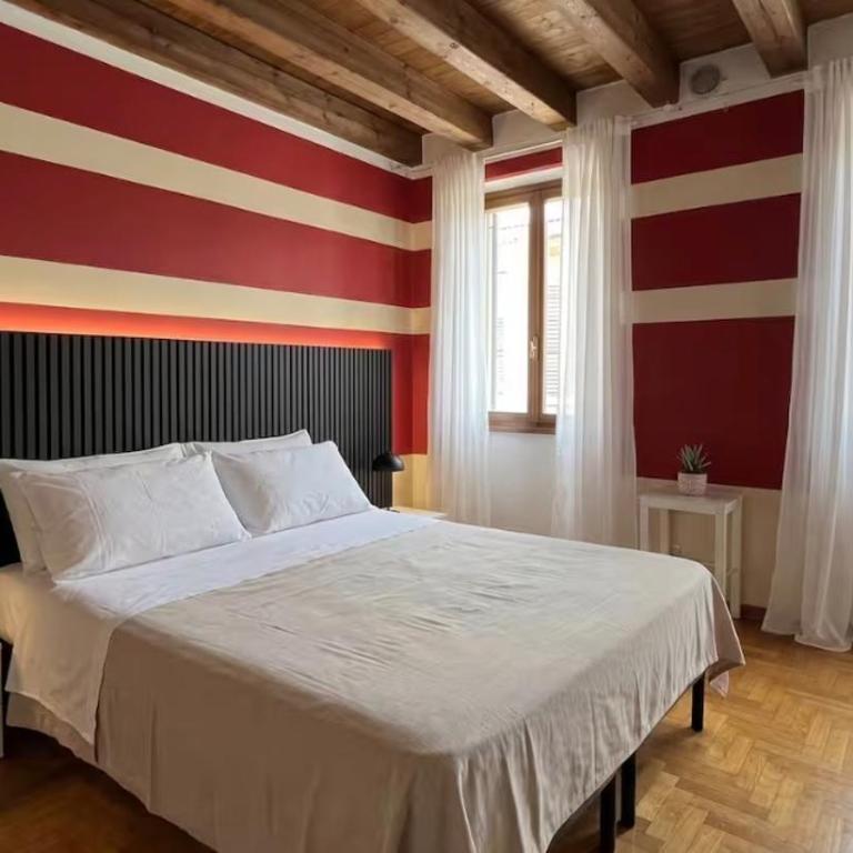 Pao - Castelvecchio - Appartamento con 1 Camera da Letto - 1