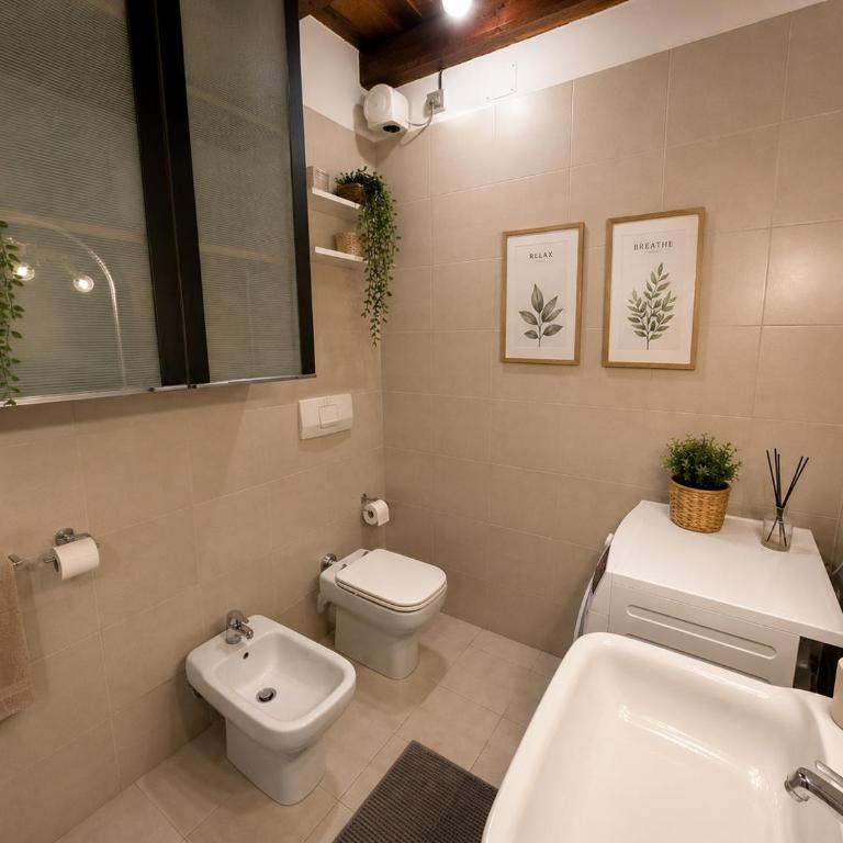 Pao - Castelvecchio - Appartamento con 1 Camera da Letto - 7