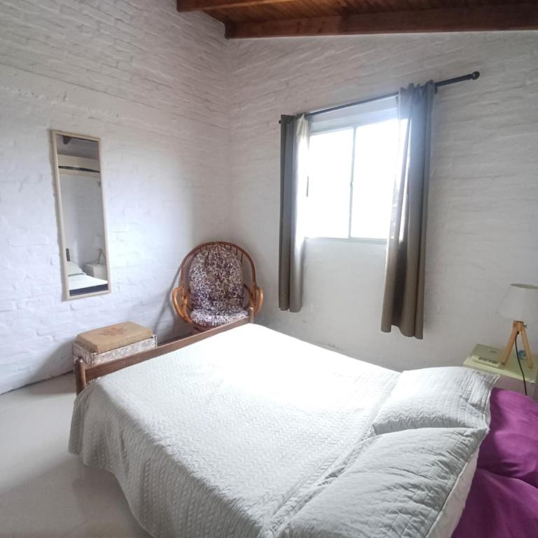 Rincón del real - Casa con 1 dormitorio - 10