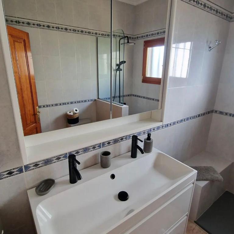 Villa Juanita, Puerto del Carmen, Lanzarote - Villa con 3 Camere da Letto - 21